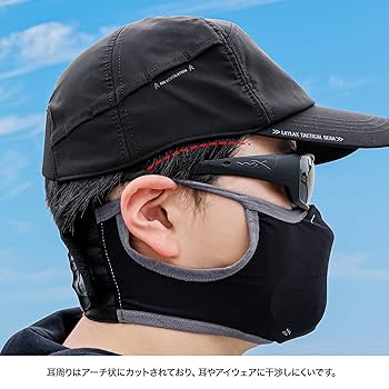 サバゲー装備セット　迷彩グローブ/マスク/キャップ、シューティンググラス、その他 サバイバルゲーム 9種類 13点装備セット サバゲー 装備 マスク